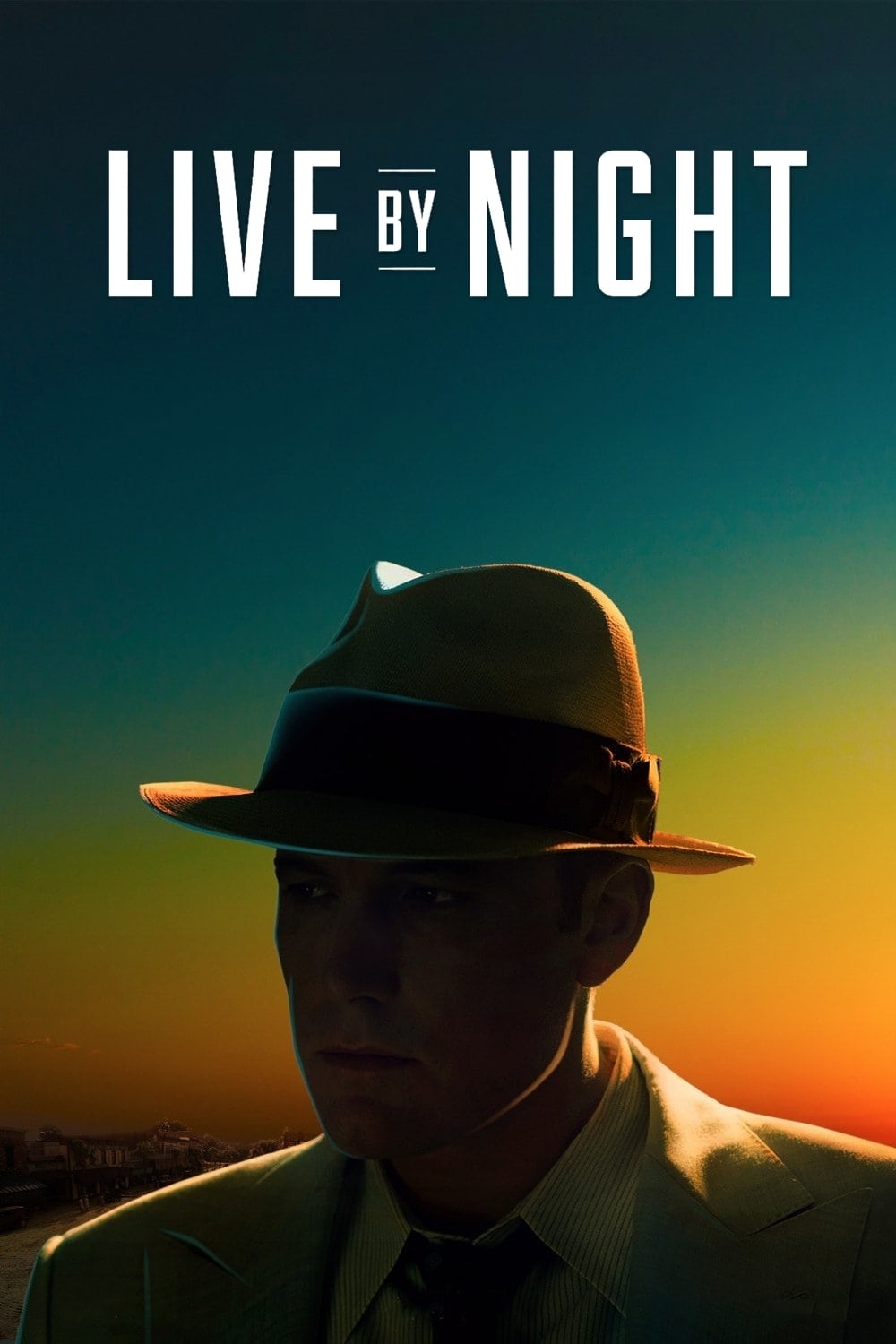 Live by Night (2016) [290396] (A1708528952) [[Movies]] --Plex--